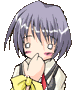 kano.gif