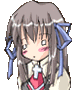 minagi.gif