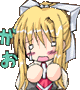 misuzu.gif
