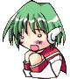 multi.gif