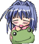 nayuki.gif